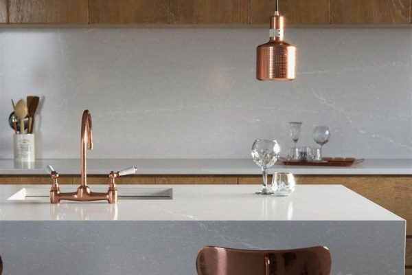 Quartz Vs Kompacplus