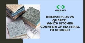 Quartz vs KompacPlus