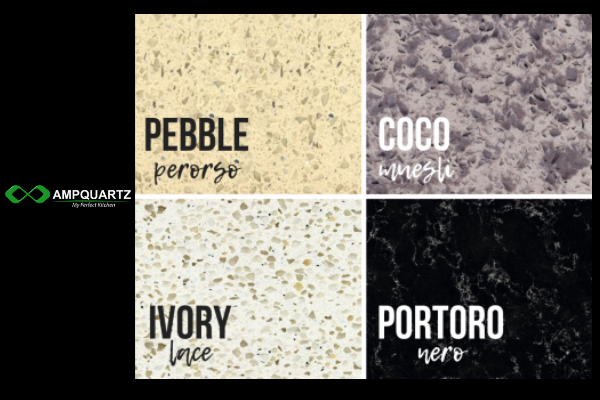 quartz-countertop-supplier-malaysia