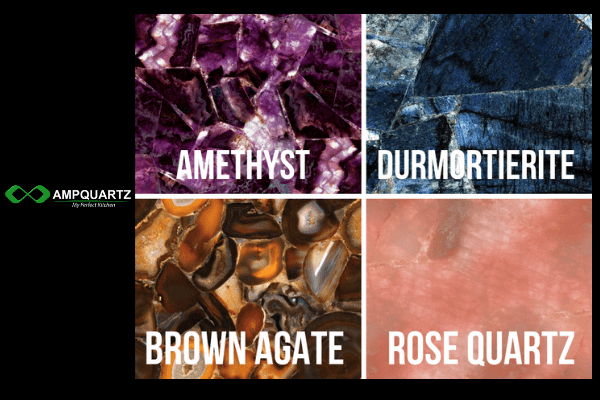 quartz-countertop-supplier-malaysia