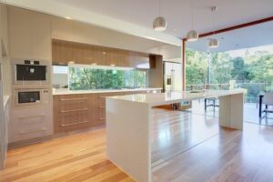  Pros &Amp; Cons Of Caesarstone Countertops.