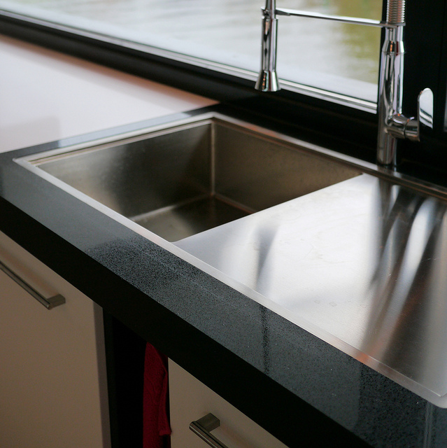 Caesarstone Countertops