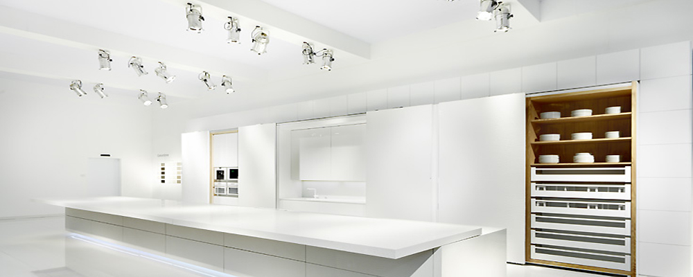 Quartz Countertops