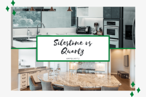 silestone