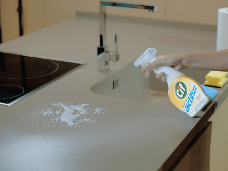 Silestone vs Quartz Everything You Need to Know