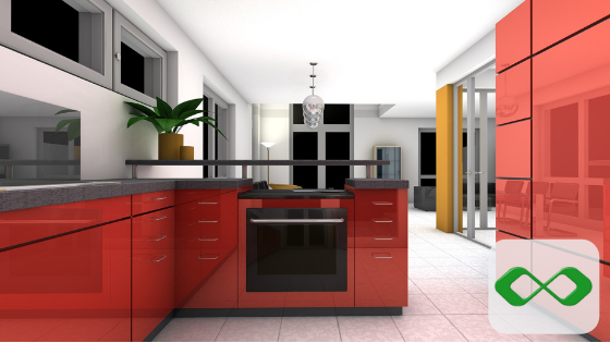 indoor-air-quality-obro