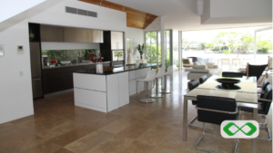 modern kitchen-essentials