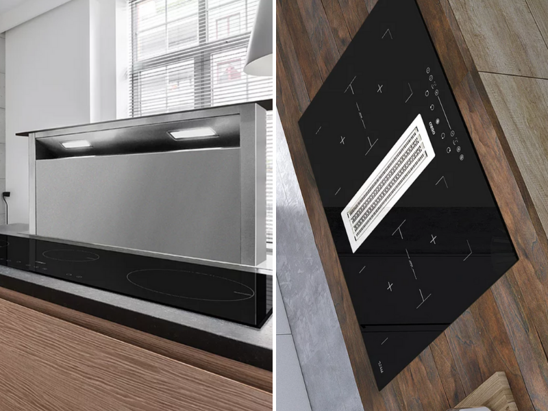 obro-systems-modern kitchen