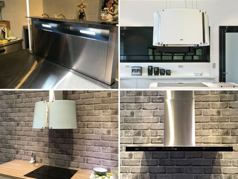 obro-hoods-modern kitchen
