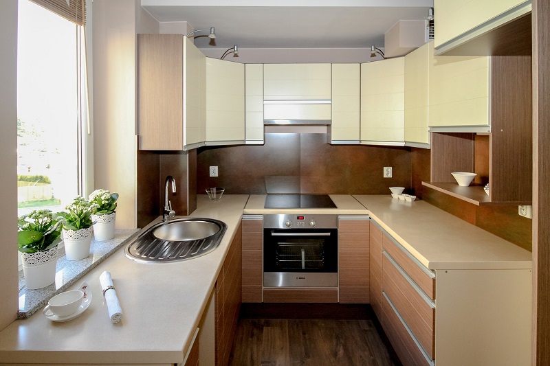 indoor-air-quality