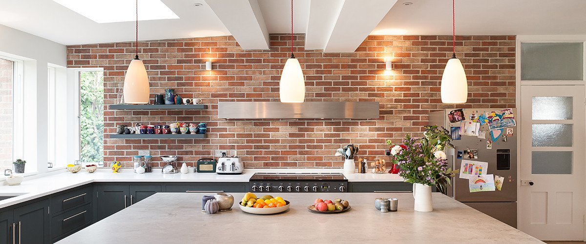 Kitchen Cabinet Johor Bahru Modern Kitchen, Modern Kitchen Design In Malaysia, Tips On Creating Modern Kitchen