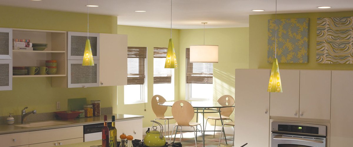 Kitchen Cabinet Johor Bahru Modern Kitchen, Modern Kitchen Design In Malaysia, Tips On Creating Modern Kitchen