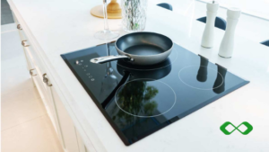 induction vs gas feature image