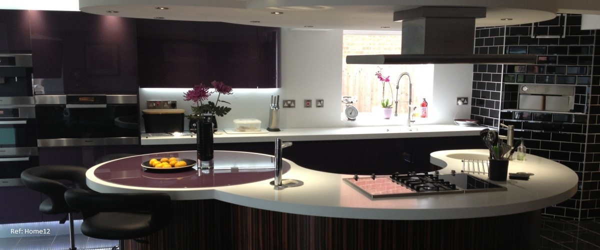 Kitchen Cabinet Johor Bahru Modern Kitchen, Modern Kitchen Design In Malaysia, Tips On Creating Modern Kitchen
