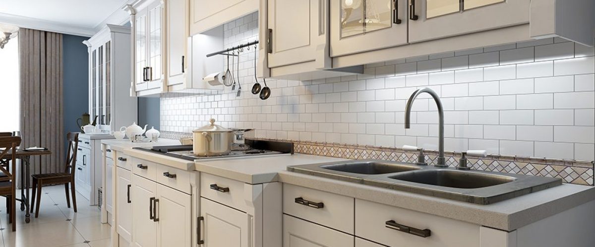 Kitchen Cabinet Johor Bahru Modern Kitchen, Modern Kitchen Design In Malaysia, Tips On Creating Modern Kitchen