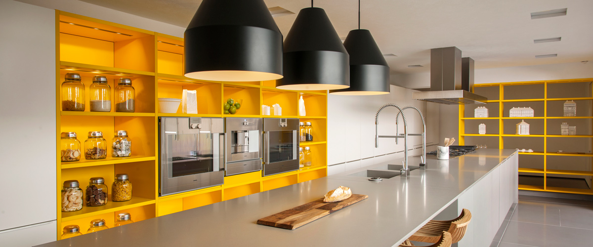 Kitchen Cabinet Johor Bahru Modern Kitchen, Modern Kitchen Design In Malaysia, Tips On Creating Modern Kitchen