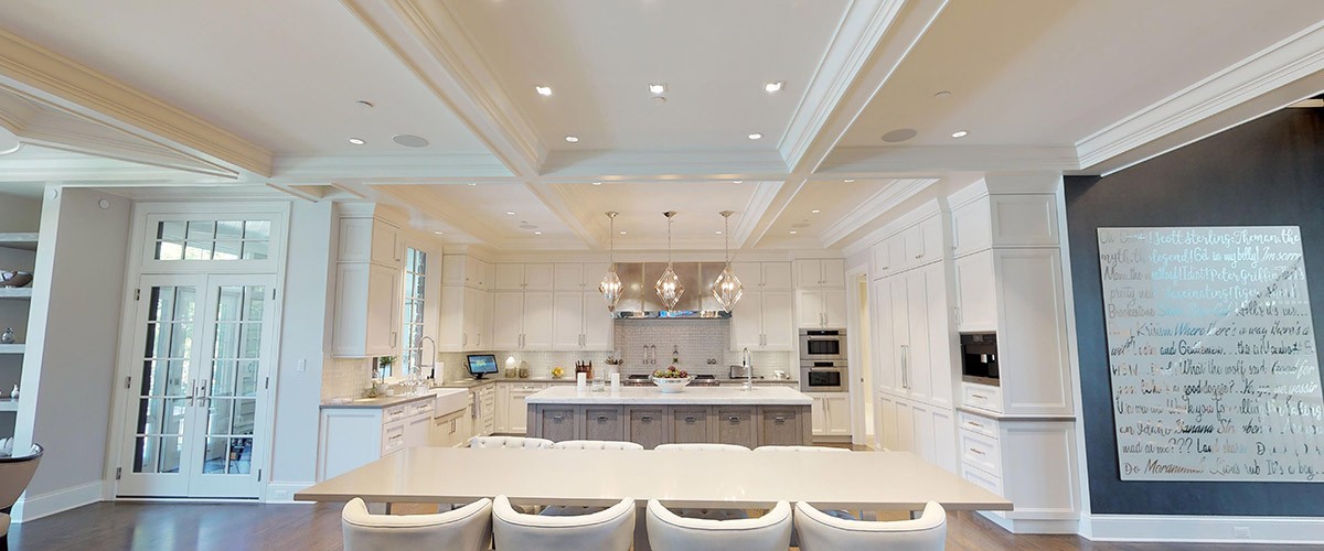 Kitchen Cabinet Johor Bahru Modern Kitchen, Modern Kitchen Design In Malaysia, Tips On Creating Modern Kitchen