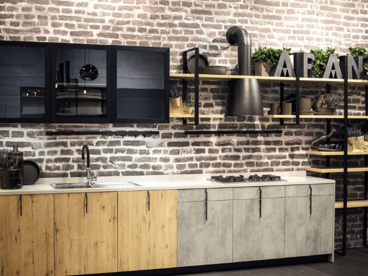 Kitchen Cabinet Johor Bahru Modern Kitchen, Modern Kitchen Design In Malaysia, Tips On Creating Modern Kitchen
