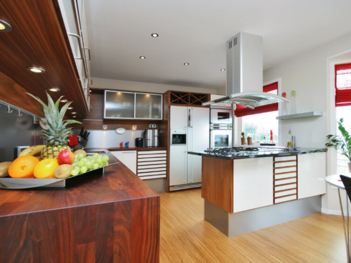 peninsula g shaped kitchen