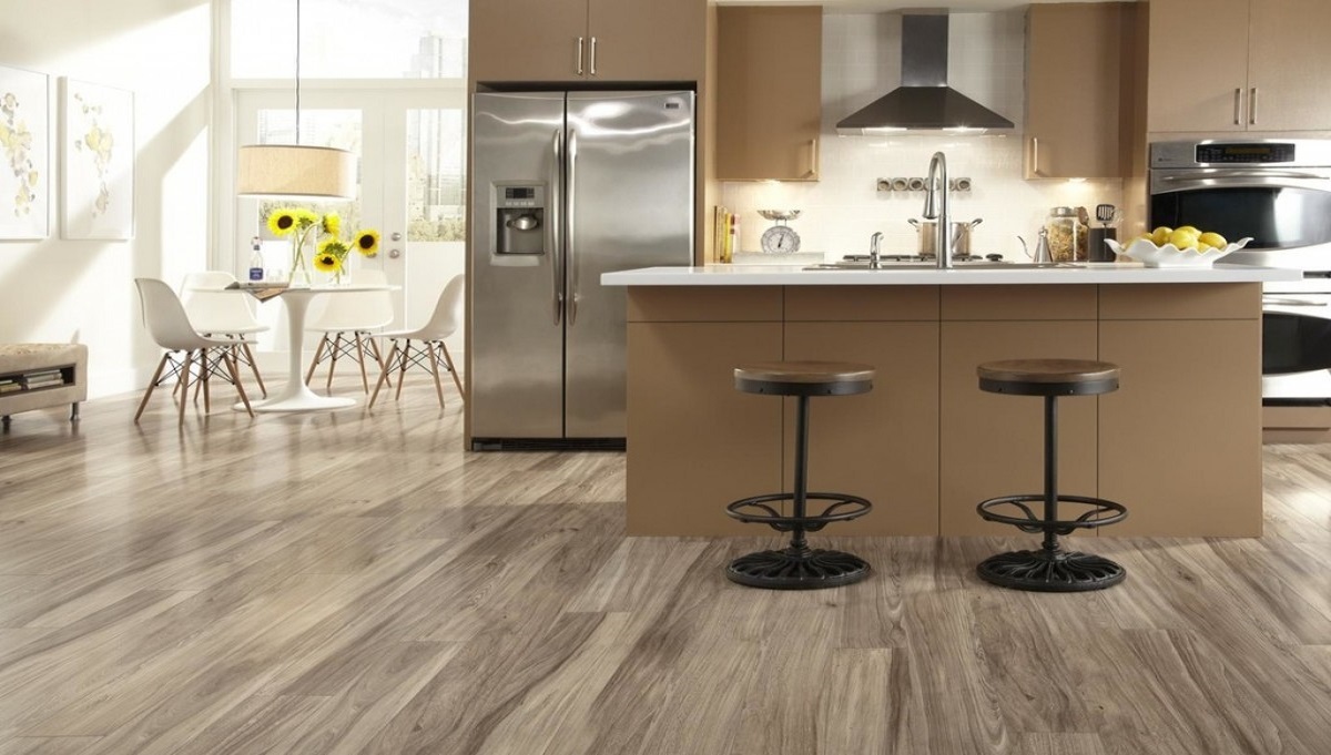 Kitchen Cabinet Johor Bahru Modern Kitchen, Modern Kitchen Design In Malaysia, Tips On Creating Modern Kitchen