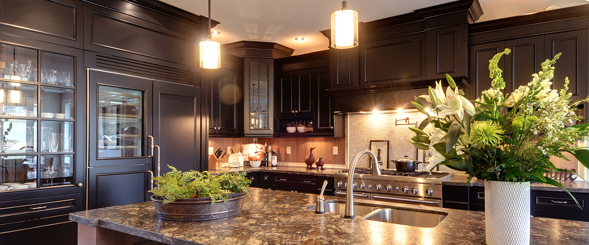 Kitchen Cabinet Johor Bahru Modern Kitchen, Modern Kitchen Design In Malaysia, Tips On Creating Modern Kitchen