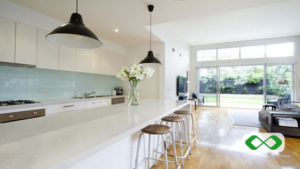 Why Silestone Feature Image