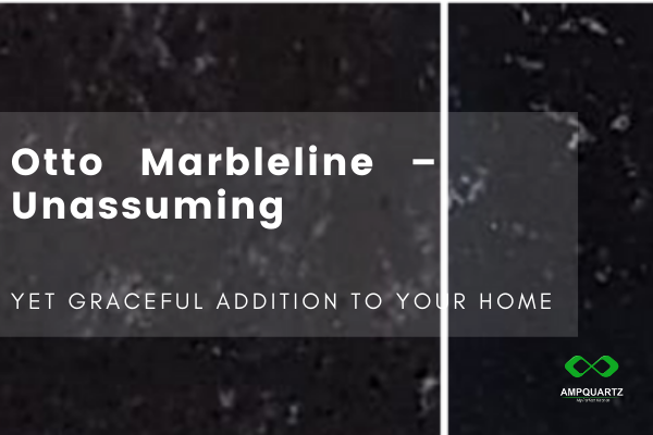 Otto Marbleline