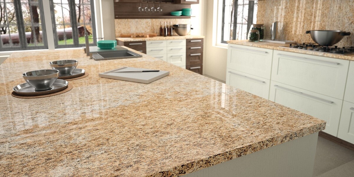 Sensa Granite Why Choose It For Your Home A Quick Guide