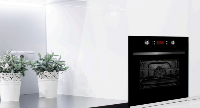 Kitchen Appliances Malaysia
