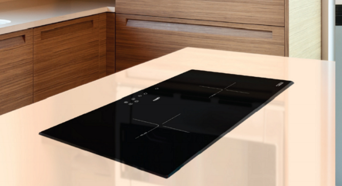 Functional Kitchen Appliances 2020