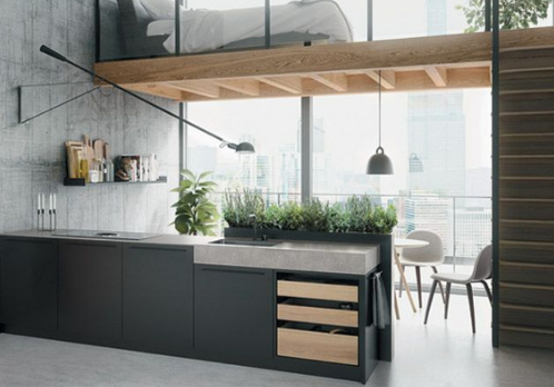 Kitchen Cabinet Johor Bahru Kitchen Cabinet Johor