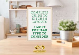 kitchen layouts