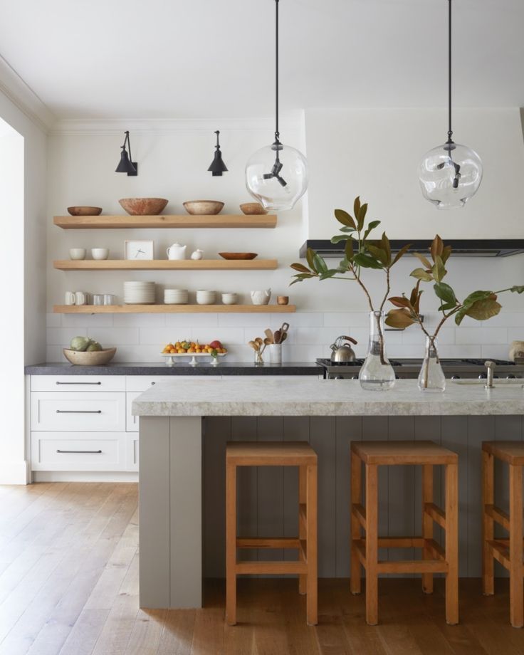 Kitchen Cabinet Johor