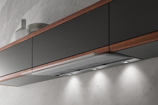Wet Kitchen, Dry Kitchen, Kitchen Renovation, 