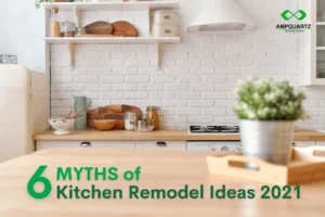 Kitchen Remodeling Ideas