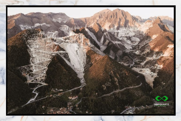 Why-Are-Marble-Getting-More-People-Love-It