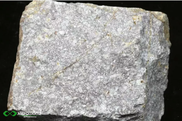 14 Fun Facts About Granite (1)