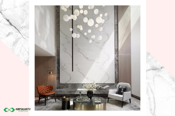 5 Tips To Maintain Marble Stone Floor (1)