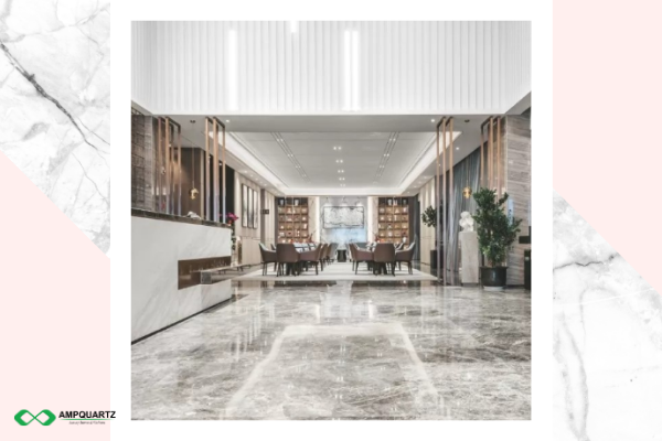 5 Tips To Maintain Marble Stone Floor (2)