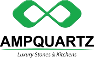Ampquartz logo