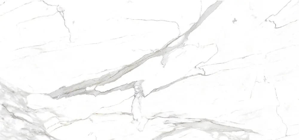 Carrara Marble 