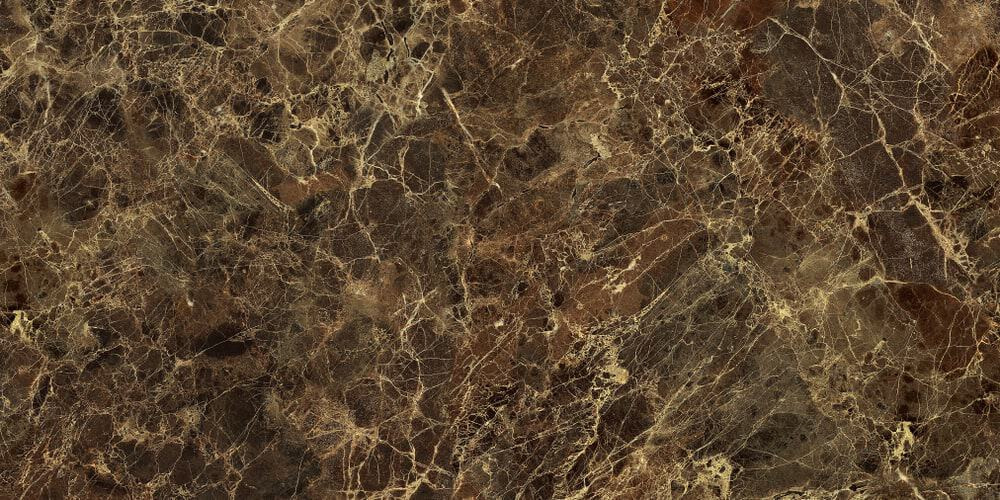 Emperador Marble