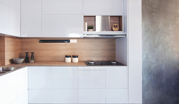 Kitchen Cabinet Johor Bahru Kompacplus Pros &Amp; Cons