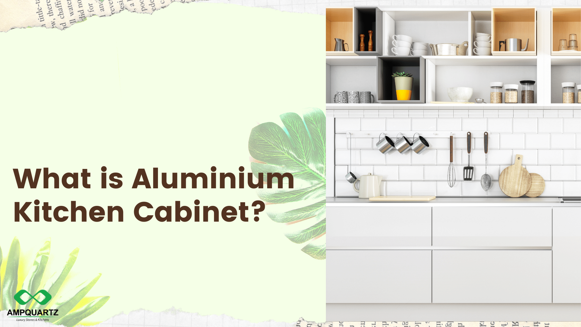 aluminium kitchen cabinet,aluminium kitchen cabinet johor,aluminium kitchen cabinet cost, Aluminium Kitchen Cabinet