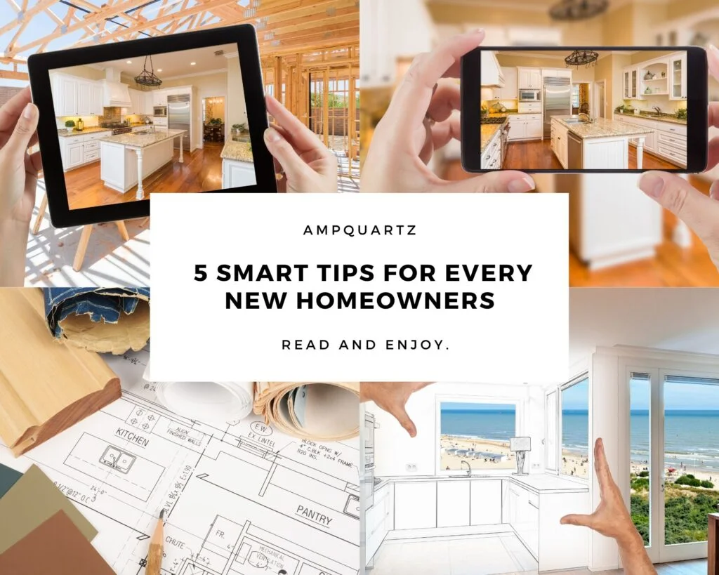 Create a detailed renovation plan design inspiration