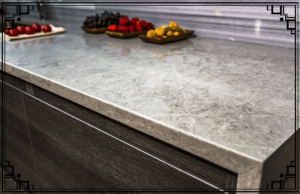 Granite Countertop