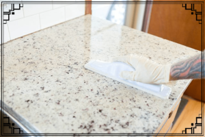 Granite Countertop