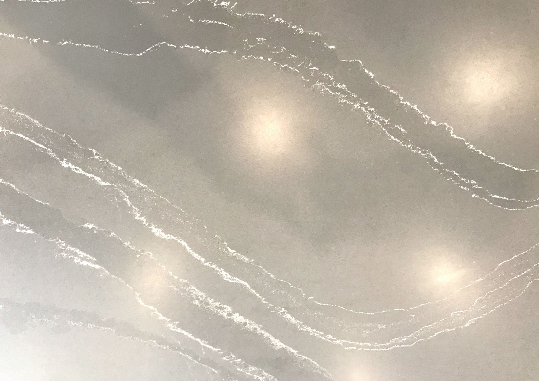 marble countertops