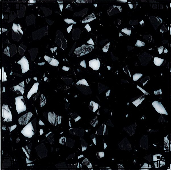 Kitchen Cabinet Johor Bahru Kitchen Countertop Brand- Polarstone
