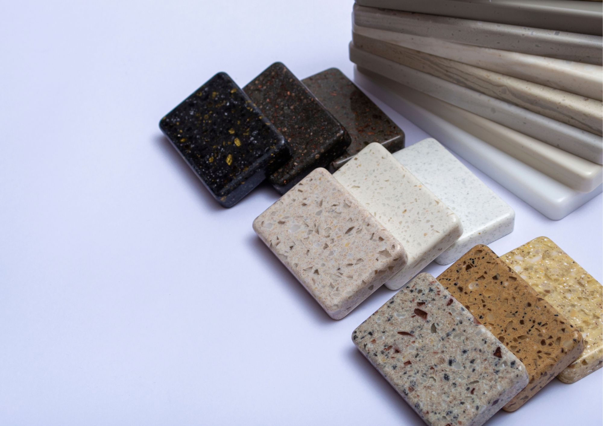 Kitchen Cabinet Johor Bahru Right Quartz Countertops